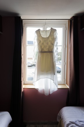 Photo de Laura Saulmier