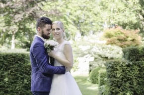 Photo de Laura Saulmier