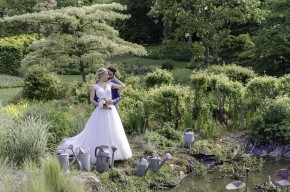 Photo de Laura Saulmier