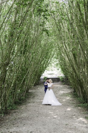 Photo de Laura Saulmier