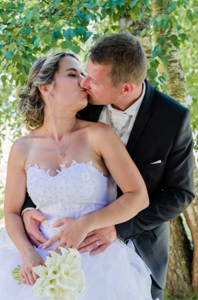 Photo de Laura Saulmier