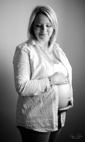 Photo de Laura Saulmier