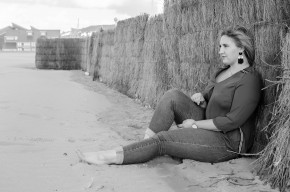 Photo de Laura Saulmier