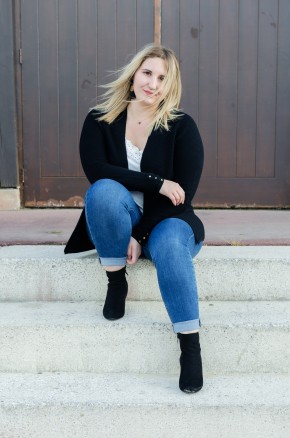 Photo de Laura Saulmier