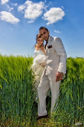 Photo de Nicolas SINGIER