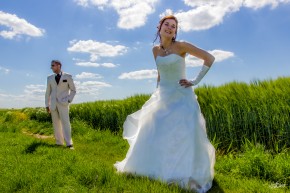 Photo de Nicolas SINGIER