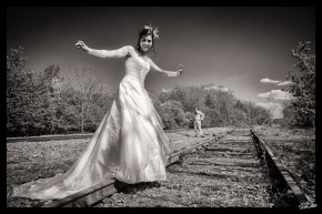 Photo de Nicolas SINGIER