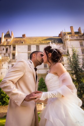 Photo de Nicolas SINGIER