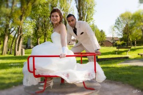 Photo de Nicolas SINGIER