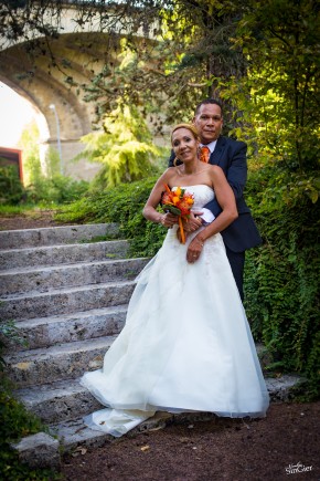 Photo de Nicolas SINGIER