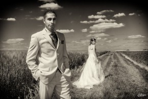 Photo de Nicolas SINGIER