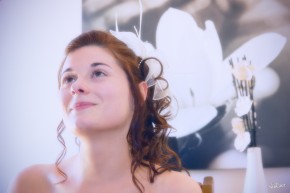 Photo de Nicolas SINGIER