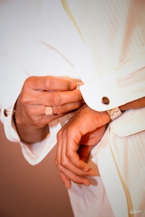 Photo de Nicolas SINGIER