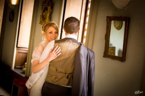 Photo de Nicolas SINGIER