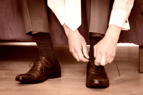 Photo de Nicolas SINGIER