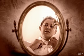 Photo de Nicolas SINGIER