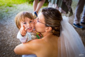 Photo de Nicolas SINGIER