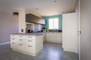 Photo de Nicolas SINGIER