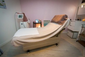 Photo de Nicolas SINGIER