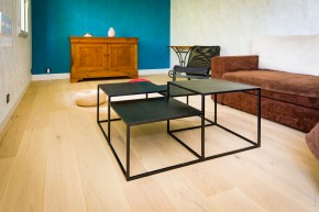 Photo de Nicolas SINGIER