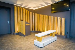 Photo de Nicolas SINGIER