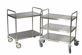 Photo de Nicolas SINGIER