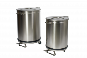 Photo de Nicolas SINGIER