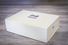 Photo de Nicolas SINGIER