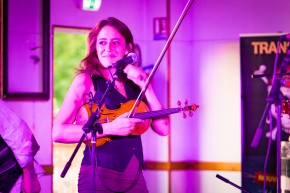 Photo de Nicolas SINGIER