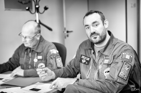 Photo de Nicolas SINGIER