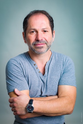 Photo de Nicolas SINGIER