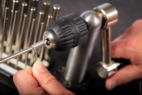 Photo de Nicolas SINGIER