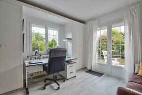 Photo de Steve Le Pemp