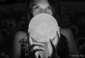Photo de Steve Le Pemp