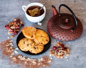 Photo de Steve Le Pemp