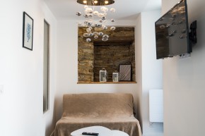 Photo de St&eacute;phane DANIEL