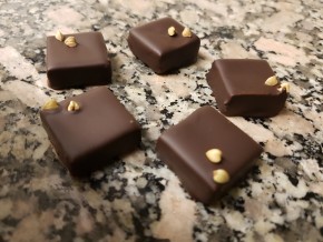 Photo de St&eacute;phane DANIEL