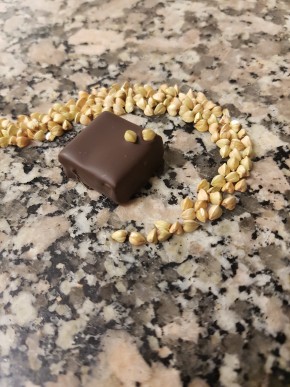 Photo de Stéphane DANIEL