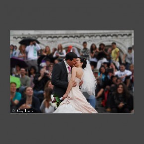 Photo de Guy Larra Papin
