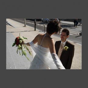 Photo de Guy Larra Papin