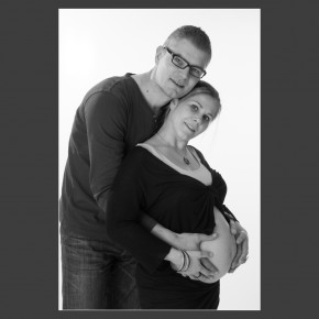 Photo de Guy Larra Papin