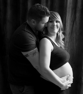 Photo de Guy Larra Papin