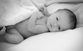 Photo de Guy Larra Papin