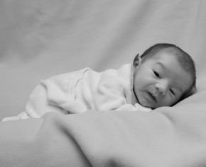 Photo de Guy Larra Papin