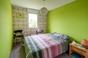 Photo de Guy Larra Papin