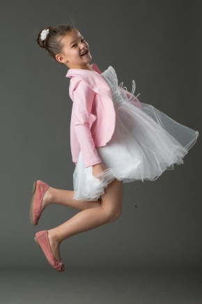 Photo de Guy Larra Papin