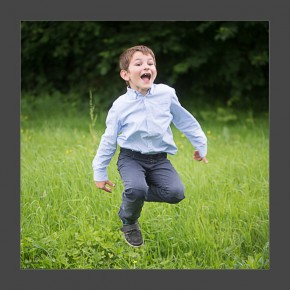 Photo de Guy Larra Papin