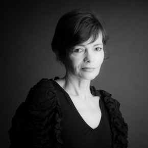 Photo de Guy Larra Papin