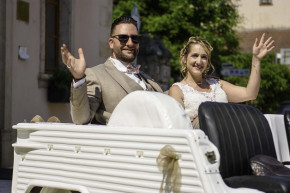 Photo de Fabrice  Albiet