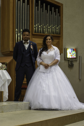 Photo de Fabrice  Albiet